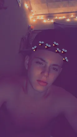 OnlyFans cuenta ibrock501 header 2