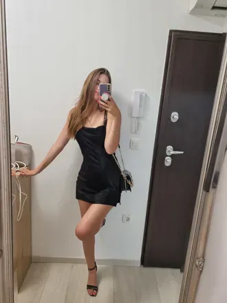 OnlyFans cuenta amber_abramov avatar 1