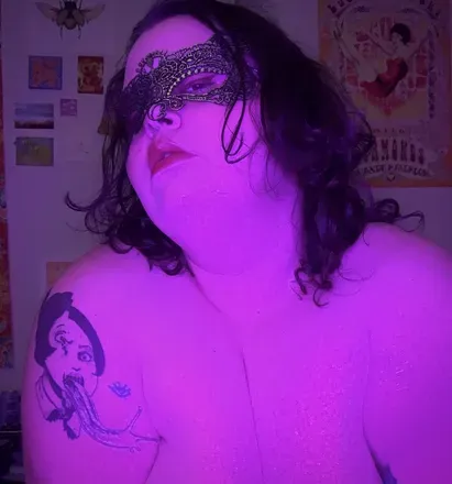 OnlyFans cuenta lotsofleo avatar 1