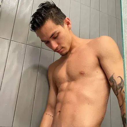 OnlyFans cuenta carterreynolds avatar 1