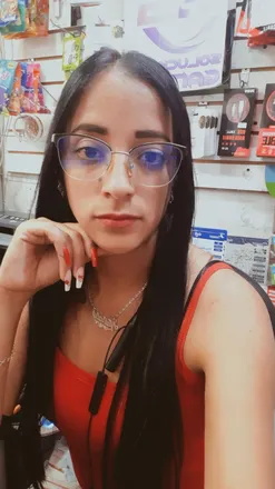 OnlyFans cuenta nathybi header 2