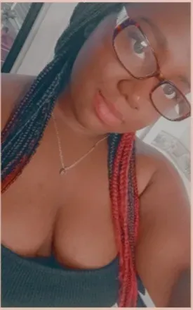 OnlyFans cuenta imarangely1 avatar 1