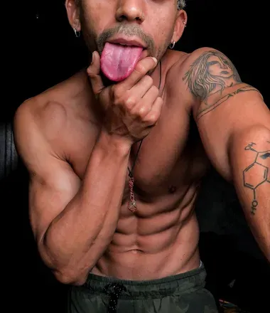 OnlyFans cuenta brunni.matos avatar 1