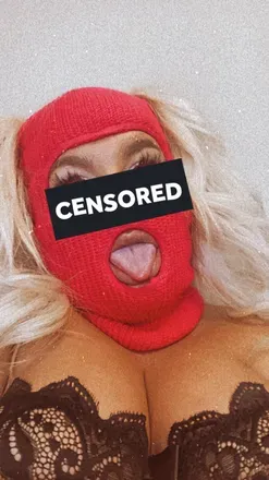 OnlyFans cuenta secretbbw93 avatar 1