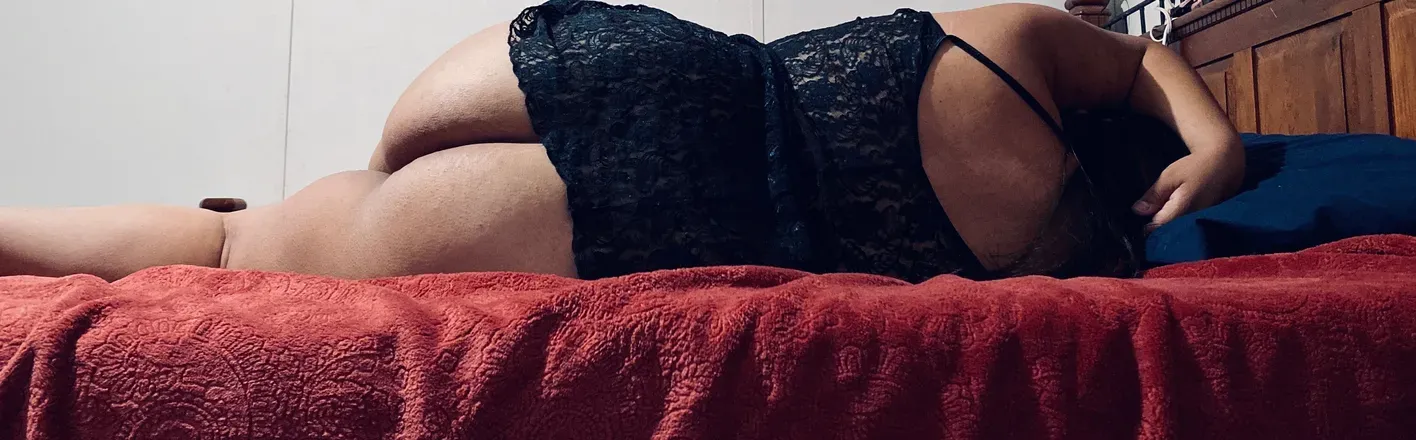OnlyFans cuenta alyssa_rain header 2