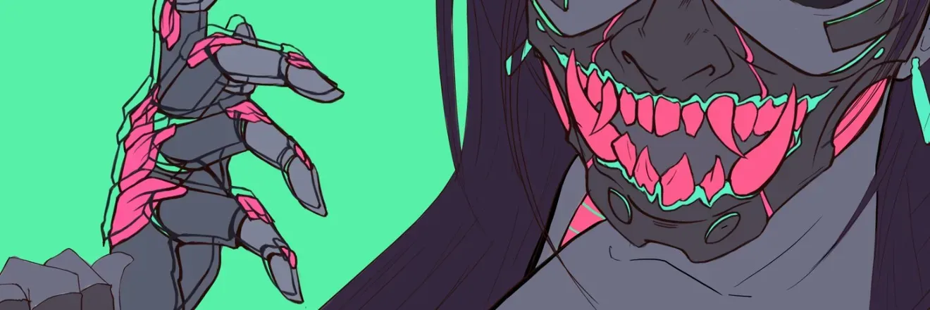 OnlyFans cuenta hentaibooby header 2