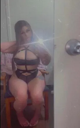 OnlyFans cuenta taybandssss avatar 1