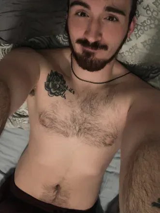 OnlyFans cuenta raymondbentonxxx header 2