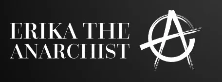 OnlyFans cuenta erikaanarchist header 2