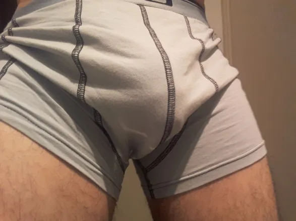 OnlyFans cuenta u185817778 header 2