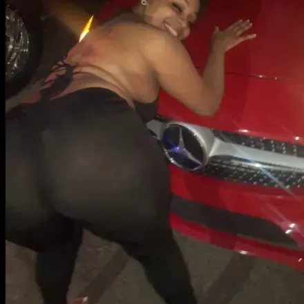 OnlyFans of iceecold