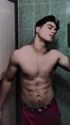 OnlyFans cuenta jossvera avatar 1