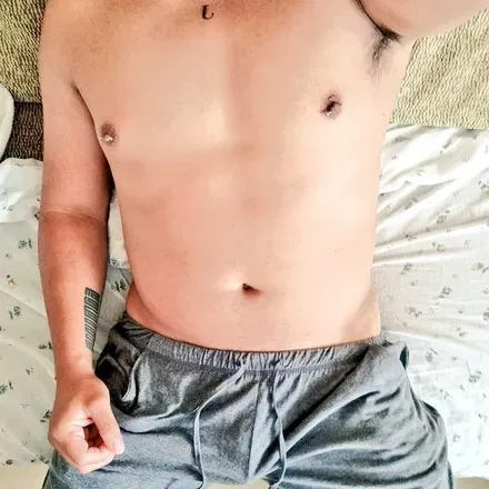 OnlyFans cuenta jeff_xxx avatar 1