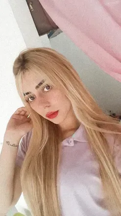 OnlyFans cuenta fernandabolivar avatar 1