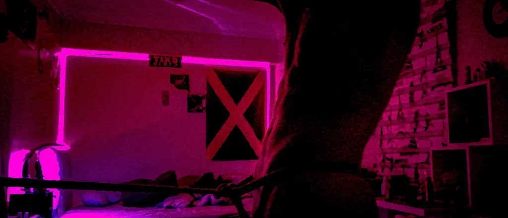 OnlyFans cuenta skinnyfatcap header 2