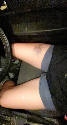 OnlyFans cuenta daltonjenkins18 header 2