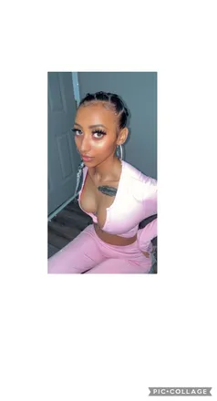 OnlyFans cuenta u69553166 header 2