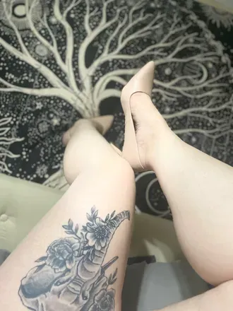 OnlyFans cuenta misselizabeta avatar 1