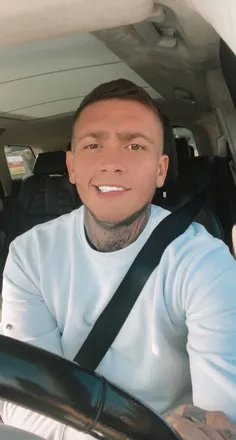 OnlyFans cuenta dannyboy9219 header 2