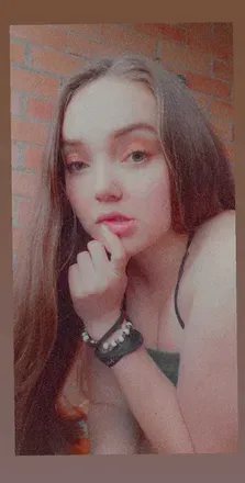 OnlyFans cuenta natts_xxx avatar 1