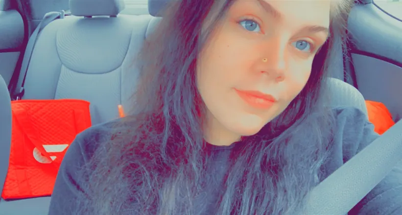 OnlyFans cuenta babybellaa125 header 2