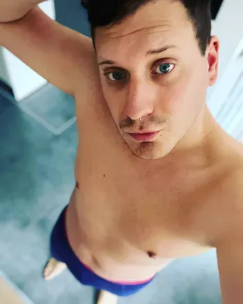 OnlyFans cuenta gangstarr_x avatar 1