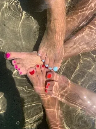 OnlyFans cuenta u49155791 avatar 1