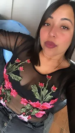 OnlyFans cuenta valeciithaa avatar 1