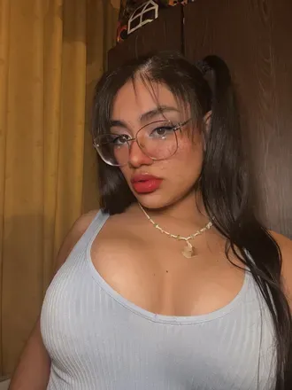 OnlyFans cuenta brendini avatar 1
