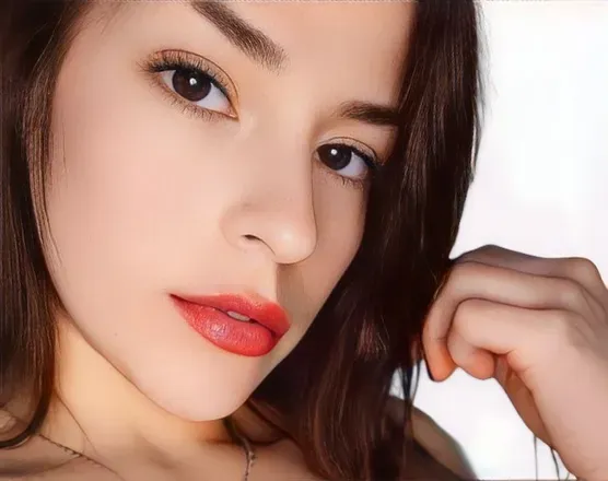 OnlyFans cuenta prettywomanmimi avatar 1
