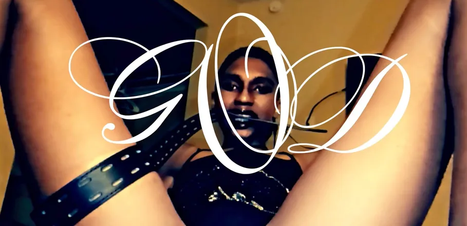 OnlyFans cuenta u155959053 header 2