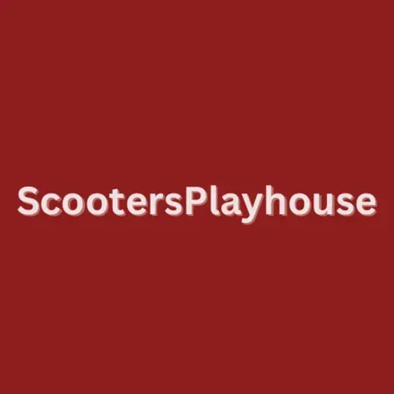 OnlyFans cuenta scootersplayhouse avatar 1