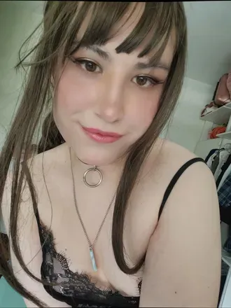 OnlyFans cuenta risarisu avatar 1