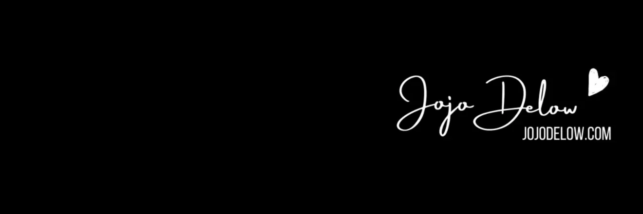 OnlyFans cuenta jojodelow header 2
