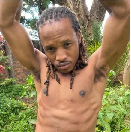 OnlyFans cuenta unclebae2022 avatar 1