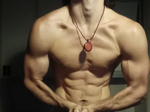OnlyFans cuenta tantra_man_yogi avatar 1