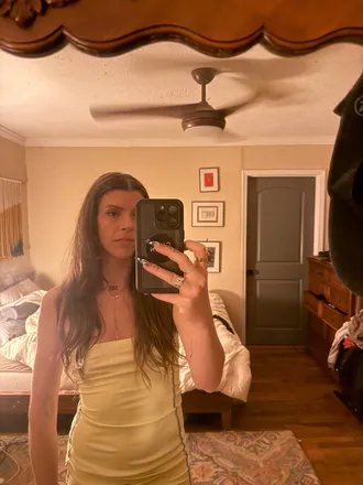 OnlyFans cuenta thatbitchvirgo header 2