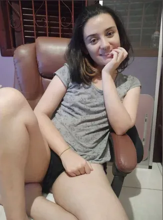 OnlyFans cuenta sobresalina avatar 1