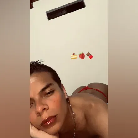 OnlyFans cuenta jhoan_777 avatar 1