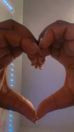 OnlyFans cuenta afreaksdream header 2
