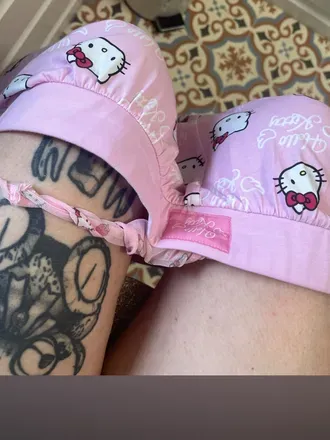 OnlyFans cuenta bunni-free header 2