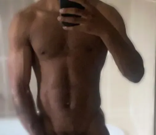 OnlyFans cuenta mr_bbc1 avatar 1