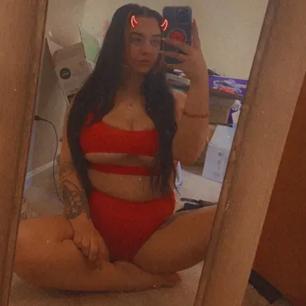 OnlyFans cuenta nobusinesshere12 avatar 1