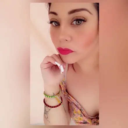 OnlyFans cuenta yara.ehm avatar 1