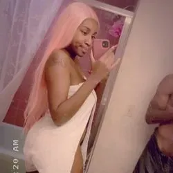 OnlyFans cuenta humblebeautii_ avatar 1