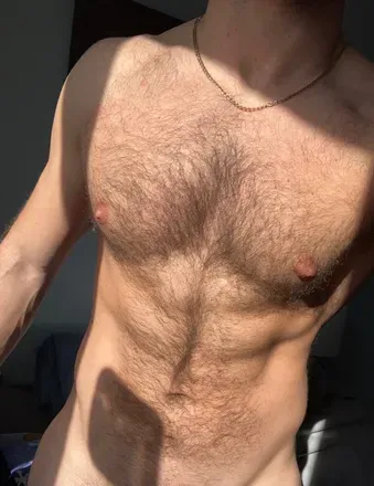 OnlyFans cuenta northernjock avatar 1
