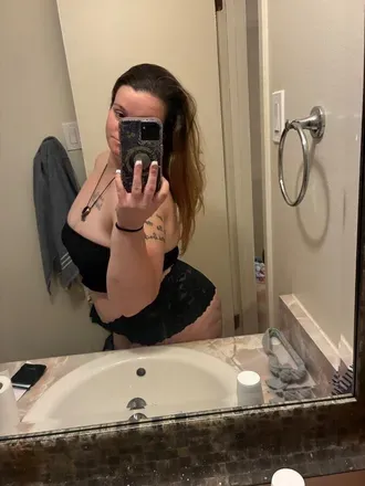 OnlyFans cuenta bigbootyprincess93 avatar 1