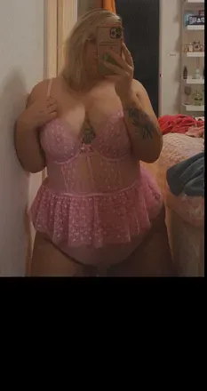 OnlyFans account  tashtheplug avatar 1