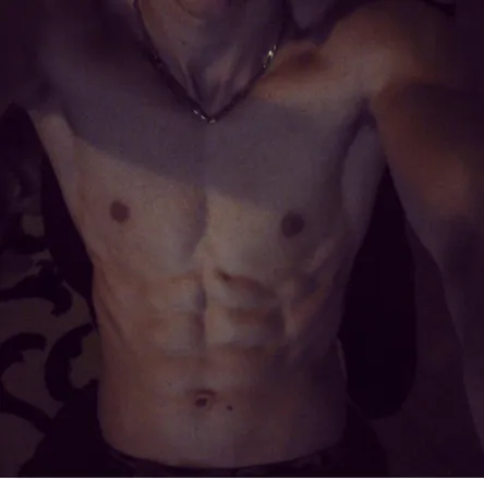 OnlyFans cuenta u120879232 header 2
