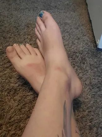 OnlyFans cuenta sixxfootfine header 2